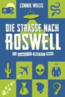 Image for Die Strae nach Roswell