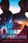 Image for Herz des Imperiums