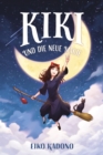 Image for Kikis kleiner Lieferservice 2: Kiki und die neue Magie