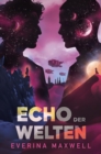Image for Echo der Welten