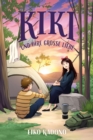 Image for Kikis kleiner Lieferservice 4: Kiki und ihre groe Liebe