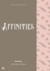 Image for Affinities