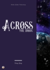 Image for Across the Zodiac