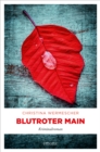 Image for Blutroter Main: Kriminalroman