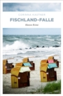Image for Fischland-Falle: Kusten Krimi
