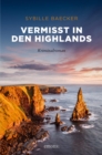 Image for Vermisst in den Highlands : Kriminalroman: Kriminalroman