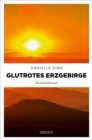 Image for Glutrotes Erzgebirge: Kriminalroman