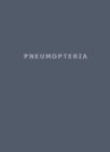 Image for Pneumopteria