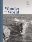 Image for Wonder and the world  : a childhood among the species