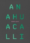 Image for Robert Janitz  : Anahuacalli