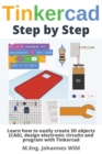 Image for Tinkercad Step by Step