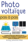 Image for Photovoltaique pas a pas
