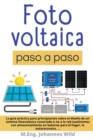 Image for Fotovoltaica paso a paso