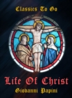 Image for Life of Christ