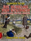 Image for Die Schelme von Steinach, Erzahlung fur die Jugend