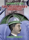 Image for Missionary Sheriff
