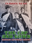 Image for Cap and Gown