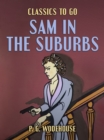 Image for Sam in the Suburbs