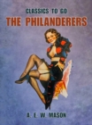 Image for Philanderers
