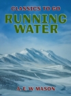 Image for Running Water