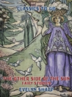 Image for Other Side of the Sun Fairy Stories