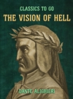 Image for Vision of Hell