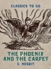 Image for Phoenix and the Carpet