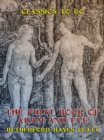 Image for First Book of Adam and Eve