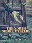 Image for North Shore Mystery