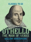 Image for Othello, the Moor of Venice