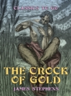 Image for Crock of Gold