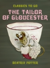 Image for Tailor of Gloucester
