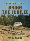 Image for Bring the Jubilee