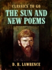 Image for Sun and New Poems