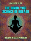 Image for Hindu-Yogi Science of Breath