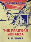 Image for Parowan Bonanza