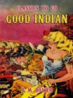Image for Good Indian