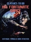 Image for His Fortunate Grace
