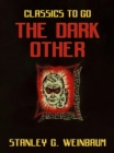 Image for Dark Other