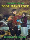 Image for Poor Man&#39;s Rock