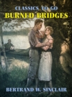 Image for Burned Bridges