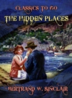 Image for Hidden Places