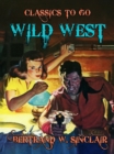 Image for Wild West