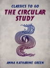 Image for Circular Study