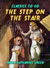 Image for Step On the Stair