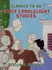 Image for Early Candlelight Stories