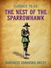 Image for Nest Of The Sparrowhawk