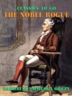 Image for Noble Rogue