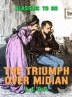 Image for Triumph over Midian