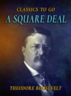 Image for Square Deal